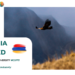 Армения временно упростит визовый режим для участников COP17