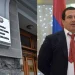 После угроз Пашиняна прокуратура сообщила о деле из-за приватизации «Араратцемента»