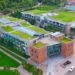 Мэрия Дилижана подала три иска против фонда Dis Properties