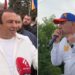 Եղբայր ջան, դու գետնի տակ մտիր, որ այսքան զոհ ես տվել․ Ծառուկյանը՝ Փաշինյանին