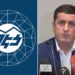 Կրճատել են ներդրումային ծրագրերը․ Ղազինյանը՝ ՀԷՑ-ում վարկերը մարելու աղբյուրի մասին