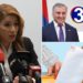 «Ուժեղ Հայաստան» դաշինքը գործարկել է «Քո ձայնը» տեղեկատվական հարթակ և թեժ գիծ