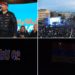 СМИ узнали о принуждении военных к участию в митинге Пашиняна в Гюмри