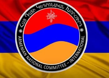 ՀՅԴ-ն ԵՄ-ին կոչ է արել Ադրբեջանին պատասխանատվության ենթարկելու քայլեր ձեռնարկել