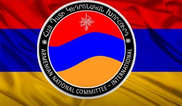 ՀՅԴ-ն ԵՄ-ին կոչ է արել Ադրբեջանին պատասխանատվության ենթարկելու քայլեր ձեռնարկել
