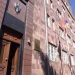 Силовики задержали представителя «Сильной Армении»