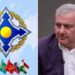 Եթե զգանք՝ անիմաստ կազմակերպություն է, դուրս ենք գալու. Կարապետյանը ՀԱՊԿ-ի մասին