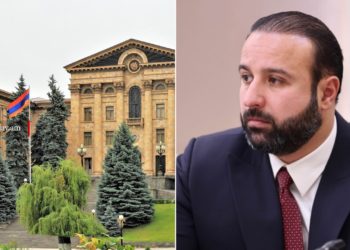 Թմրամիջոցների ապօրինի շրջանառության պատիժը կխստացվի