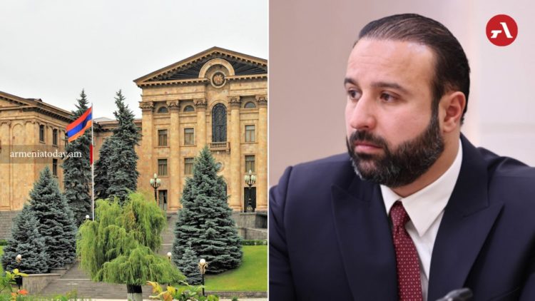 Թմրամիջոցների ապօրինի շրջանառության պատիժը կխստացվի