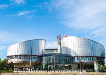Международная комиссия юристов раскритиковала «суд» над армянскими пленными в Баку