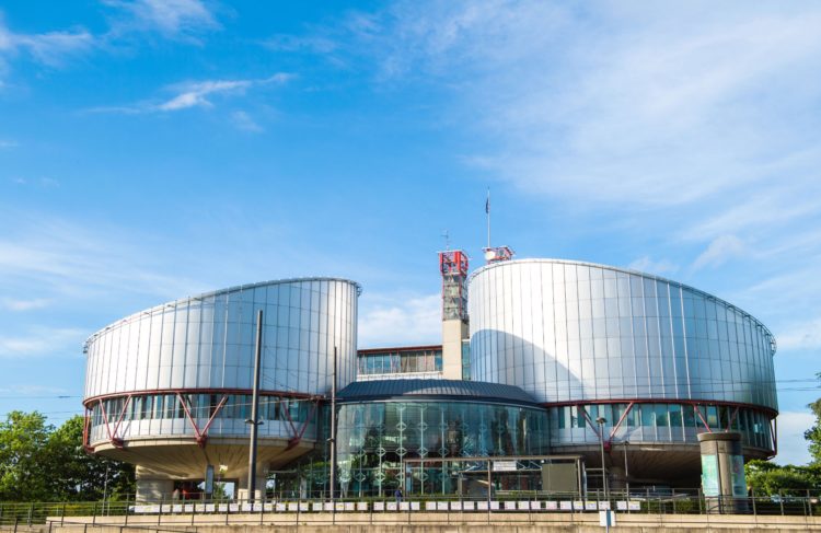 Международная комиссия юристов раскритиковала «суд» над армянскими пленными в Баку