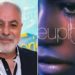 Euphoria սերիալի էպիզոդում հայերեն է հնչել և ցուցադրվել հայկական դրոշը