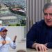 Հունիսի 3-ի հանրահավաքին կերևա, որ Փաշինյանը չունի իշխանություն. Կարապետյան