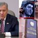 Самвел Карапетян анонсировал закон «о предотвращении Сафарова»