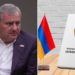 Ինձ համար չեն փոխելու Սահմանադրությունը, այլ 7 մլն սփյուռքահայերի. Կարապետյան