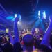 Հունաստանում Metallica-ի համերգը երկրաշարժ է առաջացրել