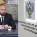 Նման խնդիրներ միշտ եղել են․ Միրզոյանը՝ ՌԴ-ում ՀՀ ապրանքների սահմանափակման մասին