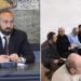 Միրզոյանը չի հստակեցրել՝ արդյո՞ք գերիների թեման քննարկվել է Ռուբիոյի հետ հանդիպմանը
