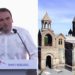 Էջմիածինը դառնալու է համայն քրիստոնյա աշխարհի կենտրոններից մեկը․ Նարեկ Կարապետյան
