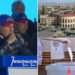 Փաշինյանը մտադիր է Գյումրիում ավագանու արտահերթ ընտրություններ անցկացնել