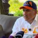 Փաշինյանը մեկնաբանել է ՔՊ-ի քարոզարշավին դպրոցականների մասնակցությունը