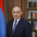 Пашинян заявил о поставках вооружений из семи стран на параде в Ереване