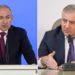 Փաշինյանն սպառնացել է Սամվել Կարապետյանին երրորդ դատական հայցով