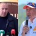 Теванян обвинил Пашиняна в превышении полномочий и клевете