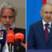 Փաշինյանը ժողովրդական մարդ չէ, նրան չի հետաքրքրում մարդկանց ճակատագիրը․ Ամստերդամ