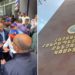Արթուր Օսիպյանը կալանավորվել է Փաշինյանի հետ վիճաբանության գործով