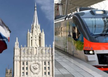 ՀԿԵ-ից մինչև անվտանգություն․ ի՞նչ ուղերձներ է Մոսկվան փոխանցում Երևանին