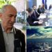 Փաշինյանը և ՔՊ-ն հանձնել են ՀՀ տարածքներ, ինչո՞ւ չեն կռվել, մահացել․ Քոչարյան