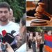Դատարանը ճանաչել է արցախցիների քաղաքացիությունը, իշխանությունները՝ ոչ