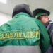 Россия усилит контроль продукции из Армении и направит инспекторов