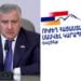 Չորրորդ երեխայի համար՝ 2 մլն դրամ, 5-րդի՝ բնակարան․ «Ուժեղ Հայաստանի» ծրագիրը
