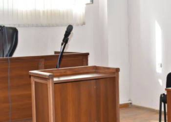 ԱԺ-ն հավանություն է տվել դատական նիստերը տեսակապով անցկացնելու հնարավորությանը