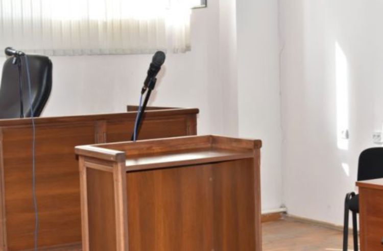 ԱԺ-ն հավանություն է տվել դատական նիստերը տեսակապով անցկացնելու հնարավորությանը