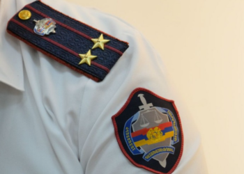 Իրավապահները ծանրաբեռնվել են ենթադրյալ գաղտնալսումների գործերի պատճառով. ԶԼՄ