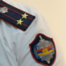 СМИ сообщили о нехватке ресурсов у силовиков Армении на фоне дел о прослушках