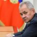 Шойгу: власти Армении ищут поддержки у «источника угроз»