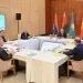 Шойгу: власти Армении ищут поддержки у «источника угроз»