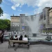 Погода в Армении и в Арцахе 12 мая: температура воздуха понизится
