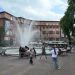 Погода в Армении и в Арцахе 12 мая: температура воздуха понизится