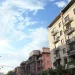 Погода в Армении и в Арцахе 12 мая: температура воздуха понизится