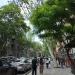 Погода в Армении и в Арцахе 12 мая: температура воздуха понизится