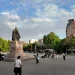 Погода в Армении и в Арцахе 12 мая: температура воздуха понизится