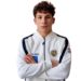 Сурен Ишханян вышел в полуфинал чемпионата Европы по борьбе