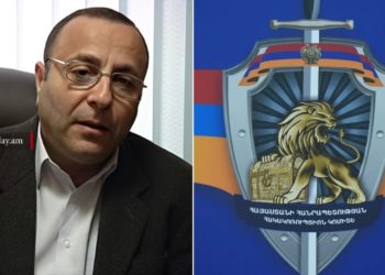 Փաստաբանն ահազանգել է ձերբակալությունների և պաշտպանների աշխատանքը խոչընդոտելու մասին