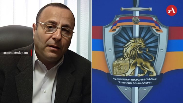 Փաստաբանն ահազանգել է ձերբակալությունների և պաշտպանների աշխատանքը խոչընդոտելու մասին