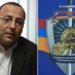 Адвокат заявил о нарушениях после задержания сторонников «Сильной Армении»